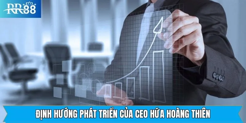 Định hướng nhà cái khai thác thị trường cá cược quốc tế